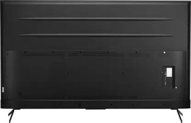 Sansui JSW86ASUHDFF 86 inch UHD Smart LED TV
