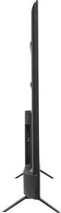 Sansui JSW86ASUHDFF 86 inch UHD Smart LED TV