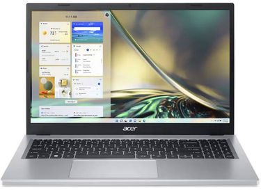 Acer Aspire 3 A315-510P (UN.KDHSI.002) Laptop