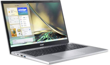 Acer Aspire 3 A315-510P (UN.KDHSI.002) Laptop
