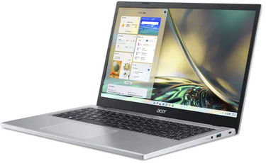 Acer Aspire 3 A315-510P (UN.KDHSI.002) Laptop