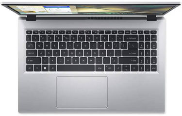 Acer Aspire 3 A315-510P (UN.KDHSI.002) Laptop