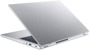 Acer Aspire 3 A315-510P (UN.KDHSI.002) Laptop
