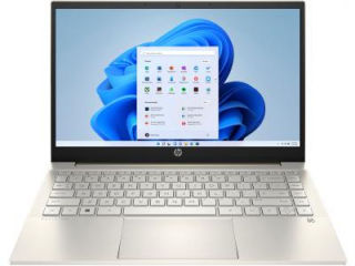 HP Pavilion 14-dv1043TU (875Q1PA) Laptop