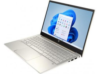 HP Pavilion 14-dv1043TU (875Q1PA) Laptop