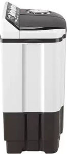 LG 8 Kg Semi Automatic Top Load Washing Machine (P8015SGAZ)