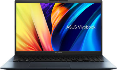 ASUS VivoBook Pro 15 M6500QC-HN541WS Laptop