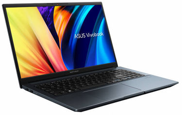ASUS VivoBook Pro 15 M6500QC-HN541WS Laptop