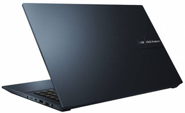 ASUS VivoBook Pro 15 M6500QC-HN541WS Laptop