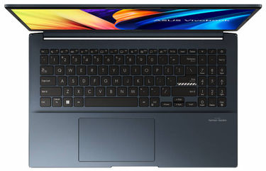 ASUS VivoBook Pro 15 M6500QC-HN541WS Laptop