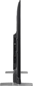 Hisense 50A6K 50 inch UHD Smart LED TV