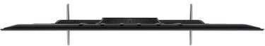 Hisense 50A6K 50 inch UHD Smart LED TV