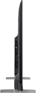 Hisense 55A6K 55 inch UHD Smart LED TV