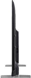 Hisense 55A6K 55 inch UHD Smart LED TV