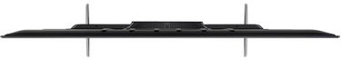 Hisense 55A6K 55 inch UHD Smart LED TV