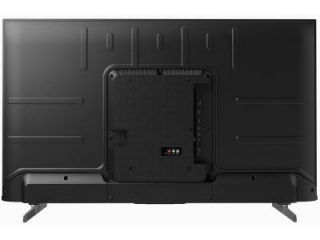 Hisense 55A6K 55 inch UHD Smart LED TV
