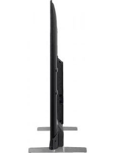 Hisense 55A6K 55 inch UHD Smart LED TV
