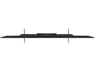 Hisense 55A6K 55 inch UHD Smart LED TV