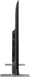 Hisense 43A6K 43 inch UHD Smart LED TV