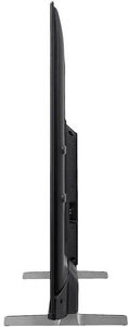 Hisense 43A6K 43 inch UHD Smart LED TV