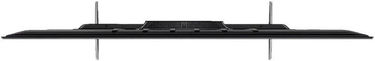 Hisense 43A6K 43 inch UHD Smart LED TV
