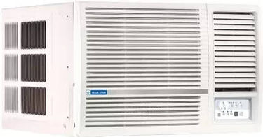Blue Star WFA312LN 1 Ton 3 Star Window Air Conditioner