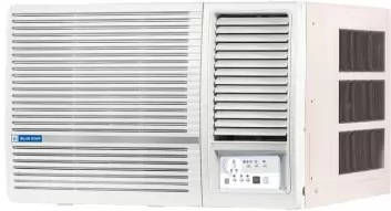 Blue Star WFA312LN 1 Ton 3 Star Window Air Conditioner