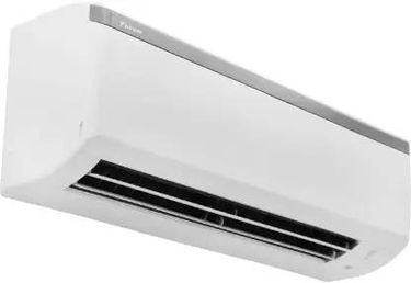 Daikin FTL50UV16U3 1.5 Ton 3 Star Split Air Conditioner