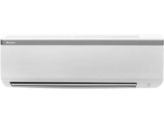 Daikin FTL50UV16U3 1.5 Ton 3 Star Split Air Conditioner