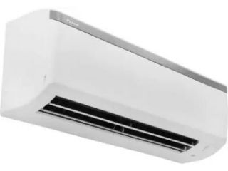 Daikin FTL50UV16U3 1.5 Ton 3 Star Split Air Conditioner