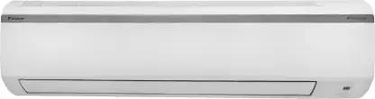 Daikin FTKF50UV16T 1.5 Ton 5 Star Inverter Split Air Conditioner