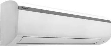 Daikin FTKF50UV16T 1.5 Ton 5 Star Inverter Split Air Conditioner