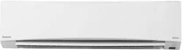 Panasonic CS/CU-TU18YKY-1 1.5 Ton 4 Star Inverter Split Air Conditioner