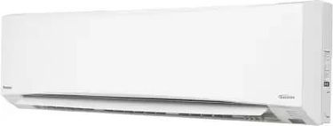 Panasonic CS/CU-TU18YKY-1 1.5 Ton 4 Star Inverter Split Air Conditioner