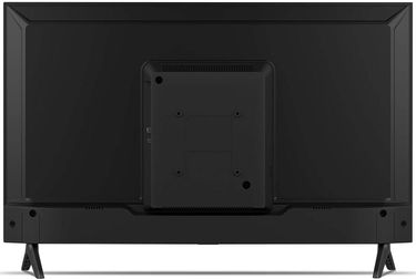 Acer I Series AR32GR2841HDFL 32 inch HD ready Smart LED TV