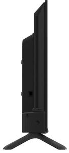 Acer I Series AR32GR2841HDFL 32 inch HD ready Smart LED TV