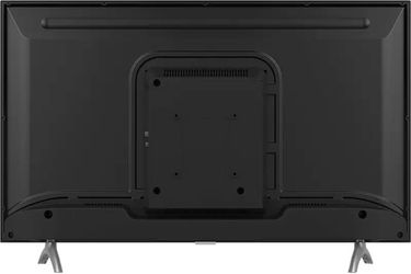 Acer I Series AR40GR2841FDFL 40 inch Full HD Smart LED TV