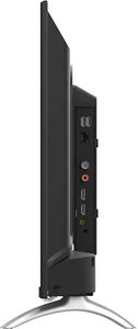 Acer I Series AR40GR2841FDFL 40 inch Full HD Smart LED TV