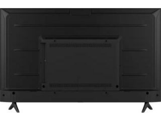 Acer I Series AR50GR2851UDFL 50 inch UHD Smart LED TV