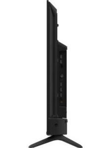 Acer I Series AR50GR2851UDFL 50 inch UHD Smart LED TV
