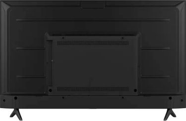 Acer I Series AR50GR2851UDFL 50 inch UHD Smart LED TV
