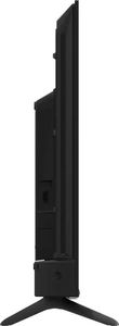 Acer I Series AR50GR2851UDFL 50 inch UHD Smart LED TV