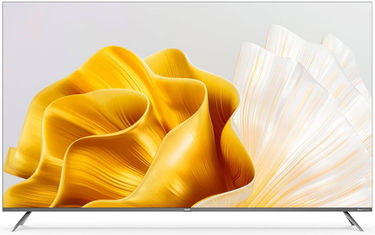 Acer I Series AR65GR2851UDFL 65 inch UHD Smart LED TV