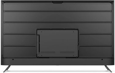 Acer I Series AR65GR2851UDFL 65 inch UHD Smart LED TV