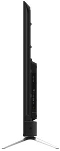 Acer I Series AR65GR2851UDFL 65 inch UHD Smart LED TV