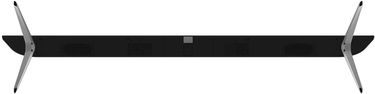 Acer I Series AR65GR2851UDFL 65 inch UHD Smart LED TV