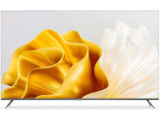Acer I Series AR65GR2851UDFL 65 inch UHD Smart LED TV