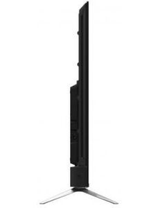 Acer I Series AR65GR2851UDFL 65 inch UHD Smart LED TV