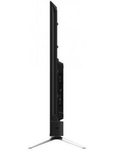 Acer I Series AR65GR2851UDFL 65 inch UHD Smart LED TV