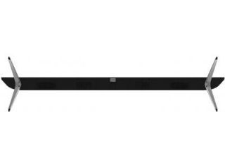 Acer I Series AR65GR2851UDFL 65 inch UHD Smart LED TV